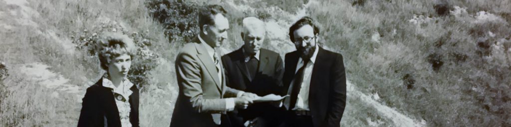 Lochnagar-Crater-12-1024x256