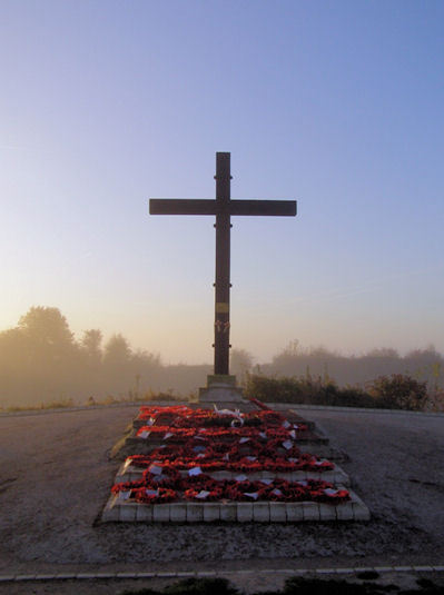 OriginalCross-Lochnagar-Crater