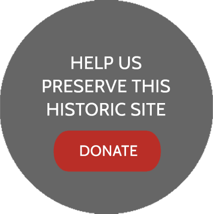 help preserve donate
