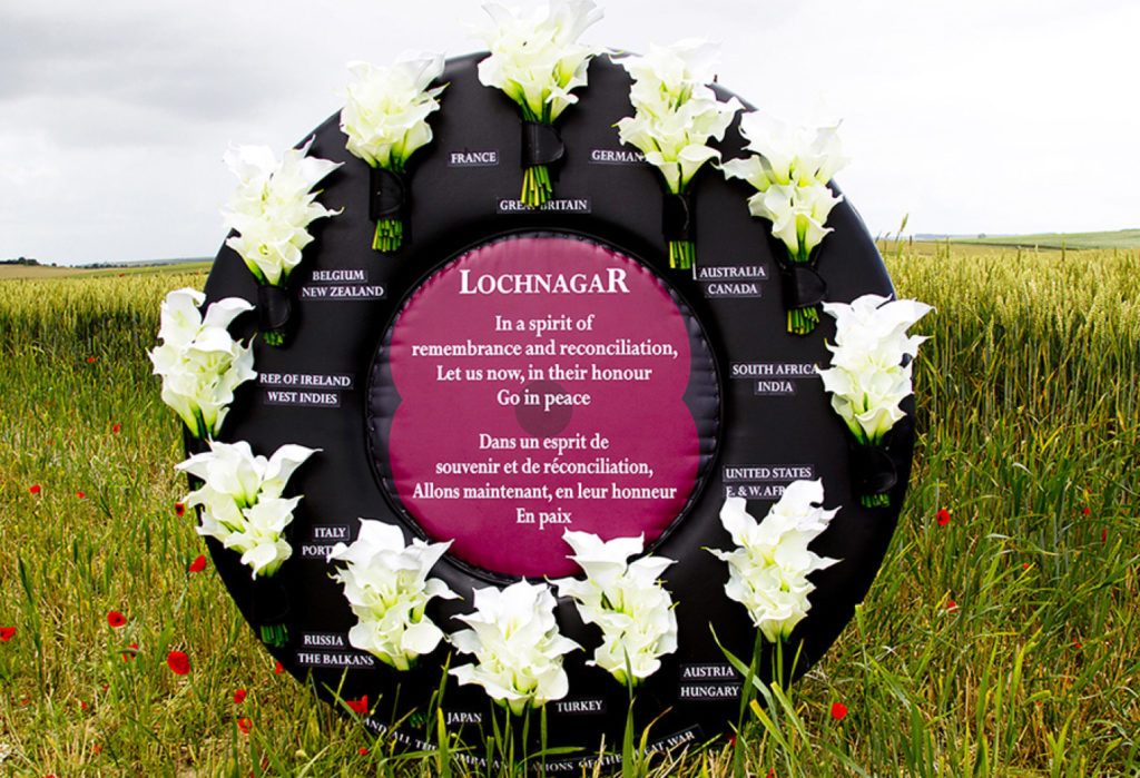 lochnagar-path-of-peace-volunteering