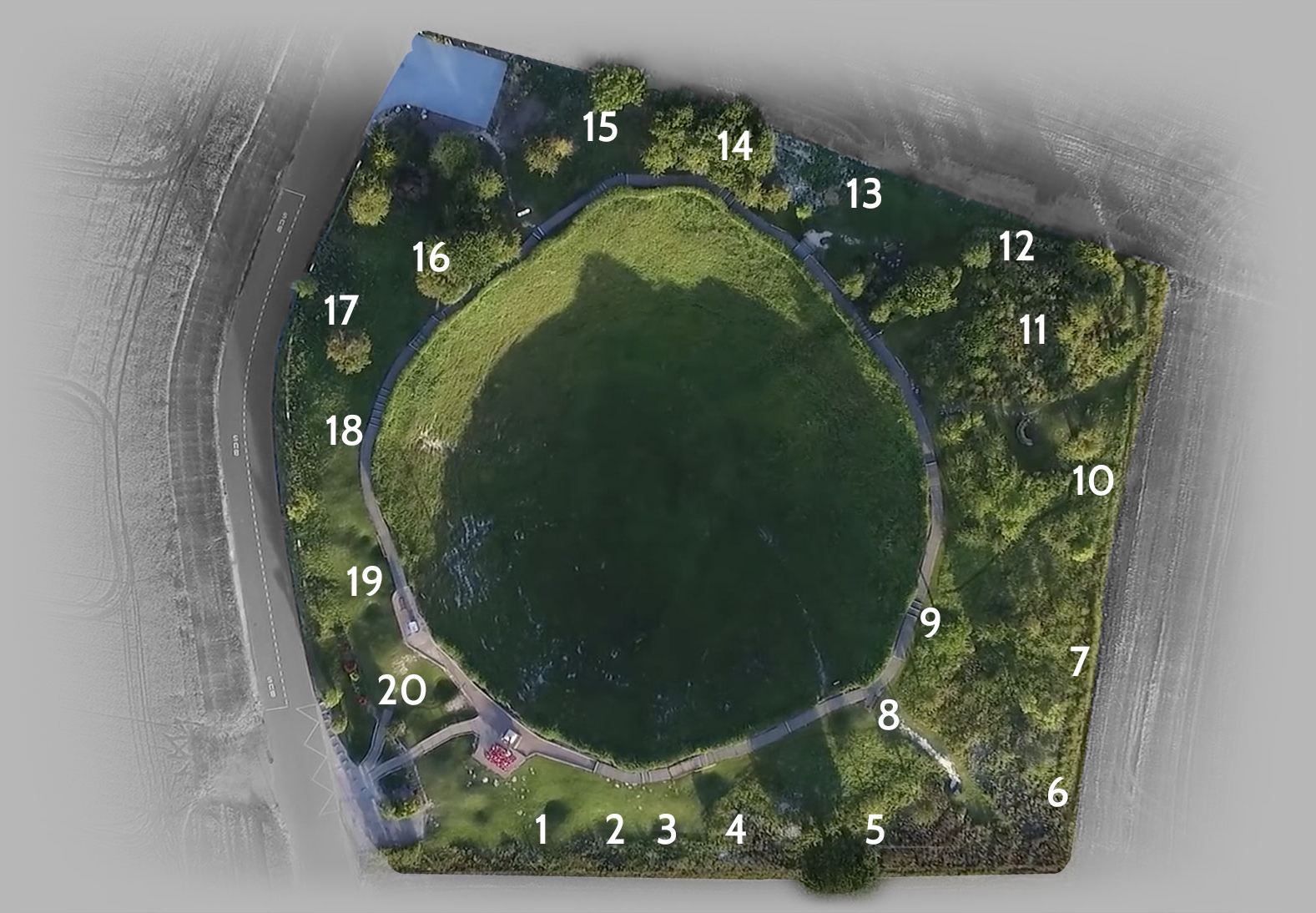 Key-Lochnagar-Crater-New