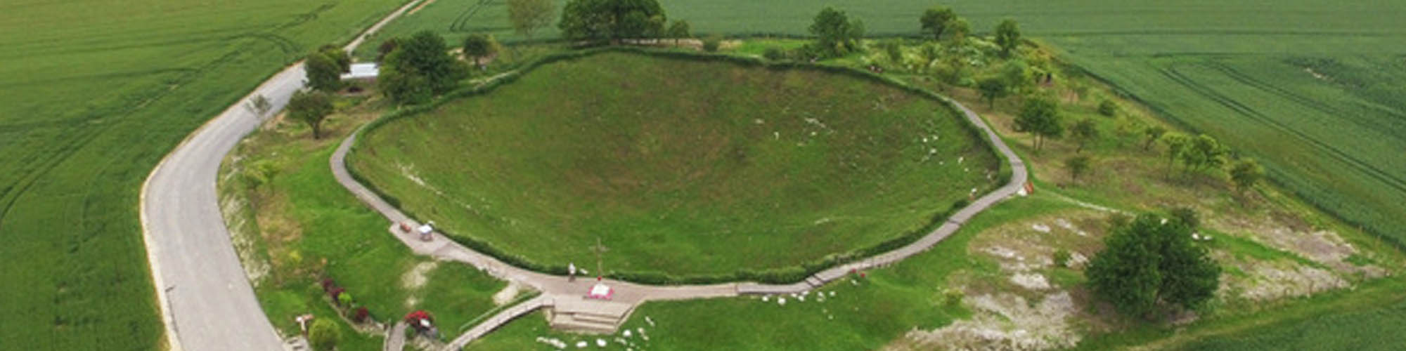 Lochnagar-Crater-3 Lochnagar-Crater-3