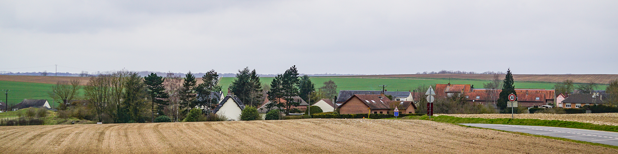 Lochnagar-Crater-49