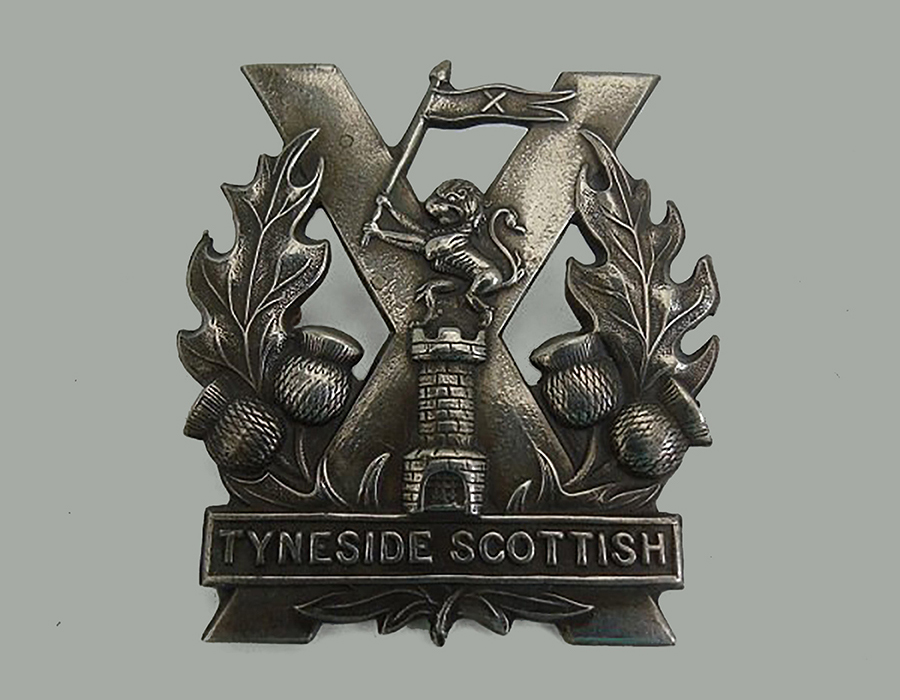 northumberland-Fusillers-Tyneside-Scottish-The-Unknown-Soldier