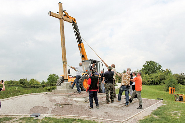 The-Cross-Appeal-Lochnagar-Crater
