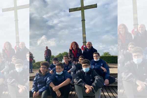 laurent guillaume meaux