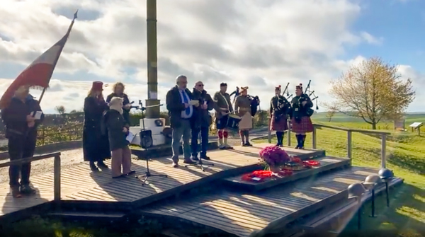 nov-11-2023-livestream November 11th 2023 livestream