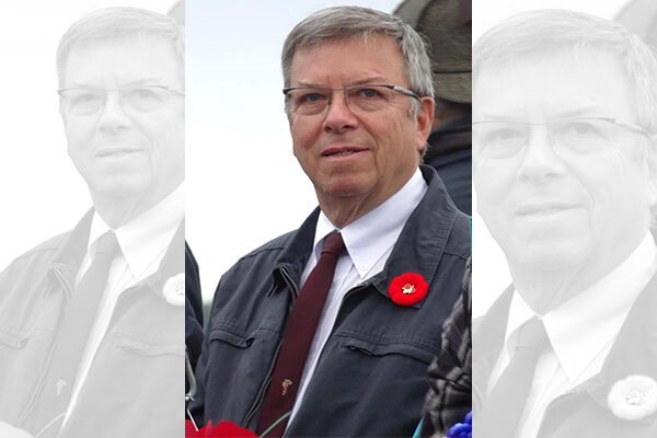 real delplanque 2021