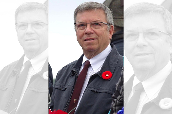 real delplanque 2021